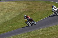 Vintage-motorcycle-club;eventdigitalimages;mallory-park;mallory-park-trackday-photographs;no-limits-trackdays;peter-wileman-photography;trackday-digital-images;trackday-photos;vmcc-festival-1000-bikes-photographs